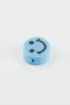 Emoji Fimo Boncuk 100 Adet