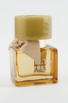 Estella Impress Parfüm 25 ml