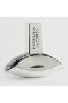 Estella Impress Parfüm 30 ml