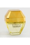 Estella Impress Parfüm 30 ml