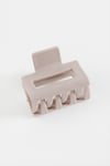 Fiyong Mandal Toka 5 cm