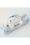 Fiyong Polar Saç Bandı