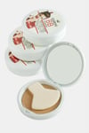 Gabrini BB Pudra Set