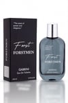 Gabrini Forst Bay Parfüm