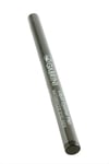 Gabrini Master Eyeliner