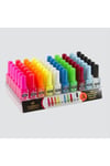 Gabrini Neon Oje