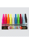 Gabrini Neon Oje
