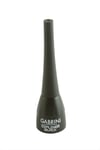 Gabrini Soft Black Matte Dipliner