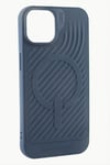 iPhone 14 Pro Lüx Magsaff Gear Silikon Kılıf