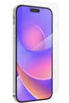 İphone 14 Pro Max Kırılmaz Cam Ekran Koruyucu