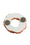 İstanbul Simit Magnet
