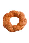 İstanbul Simit Magnet