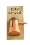 Kahve Cezvesi Magnet
