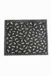 Kedi Desenli Bandana 50*50