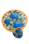Kore Yelpaze 25 cm