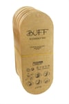 Kraft Baff Kartı