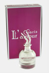 Lamour Paris Bayan Parfüm