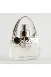 Life Çanta Bayan Parfüm 25 ml