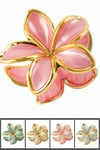 Lotus Mandal Toka 8 cm