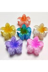 Lotus Toka 3 cm Minik Boy 1 Adet
