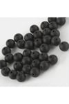Mat Onix Taşı 8 mm 100 Gram