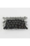 Mat Onix Taşı 8 mm 100 Gram