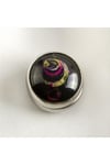 Modelli Eşarp Mıknatısı 1,5 cm