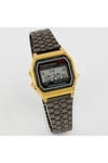 Nostajik Retro Casio Bay-Bayan Kol Saati