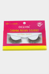 Ocean 5D Takma Kirpik