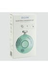 Ocean Elektrikli Makür Set