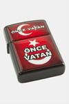 Önce Vatan Taşlı Çakmak