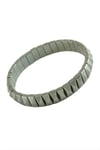 Orjinal Hematit Doğaltaşlı Bileklik
