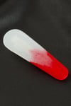 Oval Pens Epoksi Toka 1 Adet