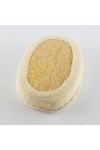 Oval Tombul Lif
