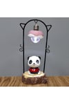 Panda Gece Lambası