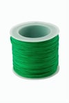 Paraşüt İp 0,8 mm 45-50 Metre