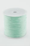 Paraşüt İp 0,8 mm 90 Metre