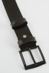 Parlak Rugan Kemer 4,5 cm