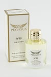 Pegasus No 55 Bayan Parfüm