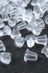 Plastik Küpe Arkalığı 5000 Büyük Boy