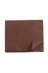 Renkli Bandana 50*50