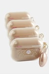 Ronassi Kalp Blush Concealer Highlighter