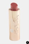 Ronassi Make Up Velvet Matte Ruj