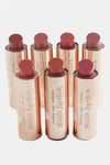 Ronassi Make Up Velvet Matte Ruj
