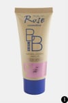 Rose BB Fondöten