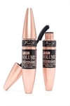 Rose Lasch Maskara