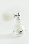Royal Paris Spray Sim