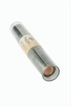 Royal Paris Wonder Stick Highlight ve Kontür