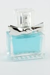 Samora Parfüm 25 ml