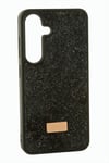Samsung Galaxy S25 Taşlı Kapak Kılıf
